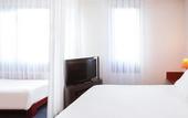 Туры в отель Novotel Suites Nancy Centre