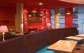Туры в отель Novotel Suites Nancy Centre
