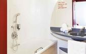 Туры в отель Novotel Suites Nancy Centre