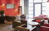 Туры в отель Novotel Suites Nancy Centre