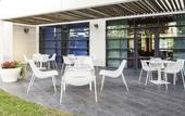 Туры в отель Novotel Suites Nancy Centre