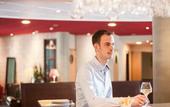 Туры в отель Novotel Suites Nancy Centre