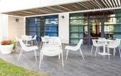 Туры в отель Novotel Suites Nancy Centre