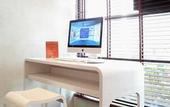 Туры в отель Novotel Suites Nancy Centre