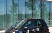 Туры в отель Novotel Suites Nancy Centre