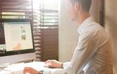 Туры в отель Novotel Suites Nancy Centre