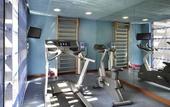 Туры в отель Novotel Suites Nancy Centre