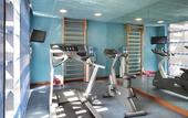 Туры в отель Novotel Suites Nancy Centre