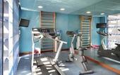 Туры в отель Novotel Suites Nancy Centre