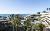 Туры в отель Holiday Inn Nice-Port St Laurent by IHG