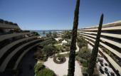 Туры в отель Holiday Inn Nice-Port St Laurent by IHG