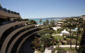 Туры в отель Holiday Inn Nice-Port St Laurent by IHG
