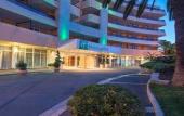 Туры в отель Holiday Inn Nice-Port St Laurent by IHG