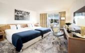 Туры в отель Holiday Inn Nice-Port St Laurent by IHG