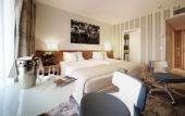 Туры в отель Holiday Inn Nice-Port St Laurent by IHG