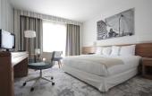 Туры в отель Holiday Inn Nice-Port St Laurent by IHG
