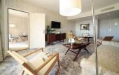 Туры в отель Holiday Inn Nice-Port St Laurent by IHG
