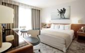 Туры в отель Holiday Inn Nice-Port St Laurent by IHG