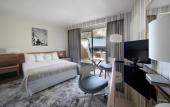Туры в отель Holiday Inn Nice-Port St Laurent by IHG