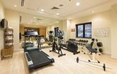 Туры в отель Holiday Inn Nice-Port St Laurent by IHG