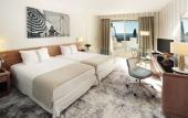Туры в отель Holiday Inn Nice-Port St Laurent by IHG