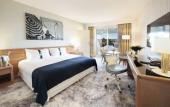Туры в отель Holiday Inn Nice-Port St Laurent by IHG
