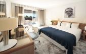 Туры в отель Holiday Inn Nice-Port St Laurent by IHG
