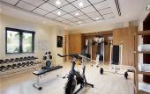 Туры в отель Holiday Inn Nice-Port St Laurent by IHG
