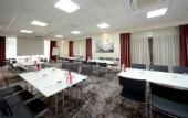 Туры в отель Holiday Inn Nice-Port St Laurent by IHG