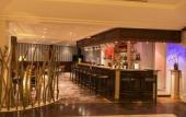 Туры в отель Holiday Inn Nice-Port St Laurent by IHG