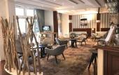 Туры в отель Holiday Inn Nice-Port St Laurent by IHG