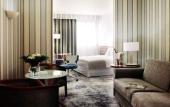 Туры в отель Holiday Inn Nice-Port St Laurent by IHG