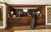Туры в отель Holiday Inn Nice-Port St Laurent by IHG