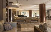 Туры в отель Holiday Inn Nice-Port St Laurent by IHG