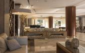 Туры в отель Holiday Inn Nice-Port St Laurent by IHG