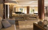 Туры в отель Holiday Inn Nice-Port St Laurent by IHG
