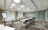 Туры в отель Holiday Inn Nice-Port St Laurent by IHG
