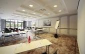 Туры в отель Holiday Inn Nice-Port St Laurent by IHG