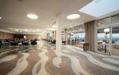 Туры в отель Holiday Inn Nice-Port St Laurent by IHG