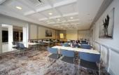 Туры в отель Holiday Inn Nice-Port St Laurent by IHG