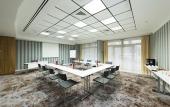 Туры в отель Holiday Inn Nice-Port St Laurent by IHG
