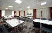 Туры в отель Holiday Inn Nice-Port St Laurent by IHG