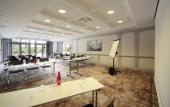 Туры в отель Holiday Inn Nice-Port St Laurent by IHG