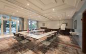 Туры в отель Holiday Inn Nice-Port St Laurent by IHG