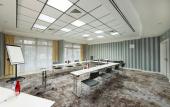Туры в отель Holiday Inn Nice-Port St Laurent by IHG