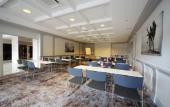 Туры в отель Holiday Inn Nice-Port St Laurent by IHG