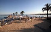 Туры в отель Holiday Inn Nice-Port St Laurent by IHG