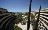 Туры в отель Holiday Inn Nice-Port St Laurent by IHG
