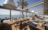 Туры в отель Holiday Inn Nice-Port St Laurent by IHG