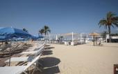 Туры в отель Holiday Inn Nice-Port St Laurent by IHG